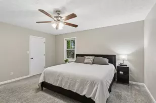 696 Cades Cove Ct, Austell, GA 30106 - Photo 24