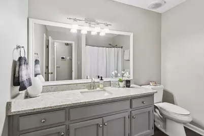 696 Cades Cove Court, Austell, GA 30106 - Photo 30