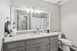 696 Cades Cove Ct, Austell, GA 30106 - Photo 30