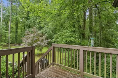 696 Cades Cove Court, Austell, GA 30106 - Photo 38