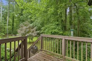 696 Cades Cove Ct, Austell, GA 30106 - Photo 38