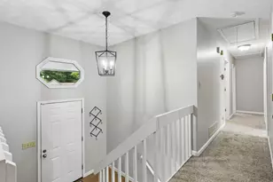 696 Cades Cove Ct, Austell, GA 30106 - Photo 12