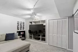 696 Cades Cove Ct, Austell, GA 30106 - Photo 34