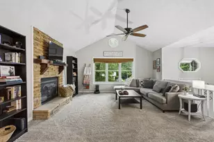 696 Cades Cove Ct, Austell, GA 30106 - Photo 14