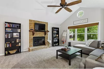 696 Cades Cove Court, Austell, GA 30106 - Photo 2