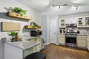 696 Cades Cove Ct, Austell, GA 30106 - Photo 22