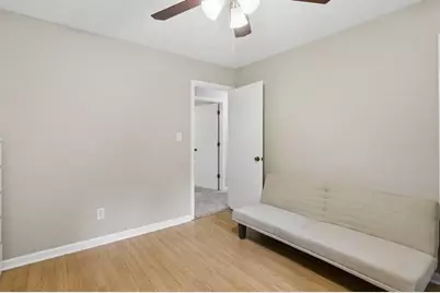 696 Cades Cove Court, Austell, GA 30106 - Photo 32