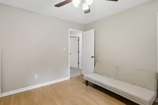 696 Cades Cove Ct, Austell, GA 30106 - Photo 32