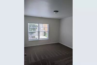 [Address not provided], Cumming, GA 30040 - Photo 10