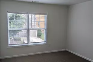 [Address not provided], Cumming, GA 30040 - Photo 10