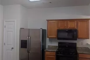 [Address not provided], Cumming, GA 30040 - Photo 2