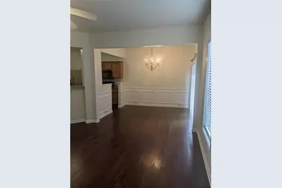 [Address not provided], Cumming, GA 30040 - Photo 4