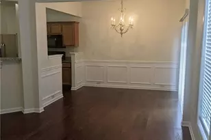 [Address not provided], Cumming, GA 30040 - Photo 4
