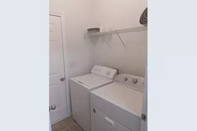 [Address not provided], Cumming, GA 30040 - Photo 12