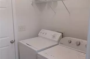 [Address not provided], Cumming, GA 30040 - Photo 12