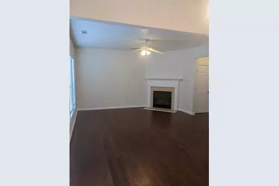 [Address not provided], Cumming, GA 30040 - Photo 6