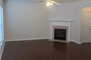 [Address not provided], Cumming, GA 30040 - Photo 6