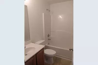 [Address not provided], Cumming, GA 30040 - Photo 16