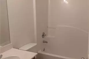 [Address not provided], Cumming, GA 30040 - Photo 16