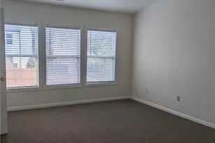 [Address not provided], Cumming, GA 30040 - Photo 8