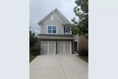 [Address not provided], Cumming, GA 30040 - Photo 1