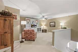 119 Riley Cir, Dawsonville, GA 30534 - Photo 32