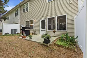 119 Riley Cir, Dawsonville, GA 30534 - Photo 42