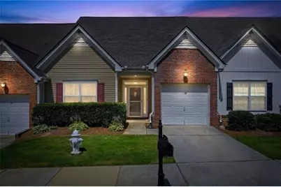 119 Riley Circle, Dawsonville, GA 30534 - Photo 1