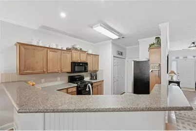 119 Riley Circle, Dawsonville, GA 30534 - Photo 8