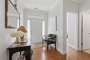 119 Riley Cir, Dawsonville, GA 30534 - Photo 6
