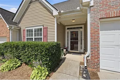 119 Riley Circle, Dawsonville, GA 30534 - Photo 2