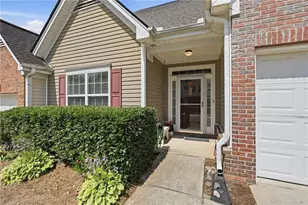 119 Riley Cir, Dawsonville, GA 30534 - Photo 2