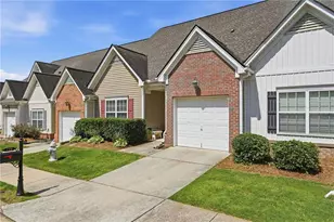 119 Riley Cir, Dawsonville, GA 30534 - Photo 4