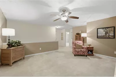 119 Riley Circle, Dawsonville, GA 30534 - Photo 34