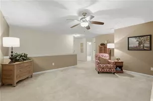 119 Riley Cir, Dawsonville, GA 30534 - Photo 34
