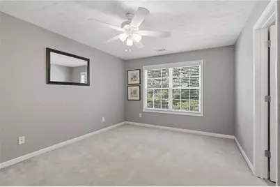 119 Riley Circle, Dawsonville, GA 30534 - Photo 28