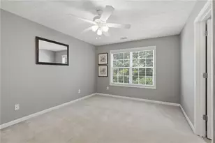 119 Riley Cir, Dawsonville, GA 30534 - Photo 28