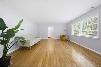 2150 Azalea Circle, Decatur, GA 30033 - Photo 6