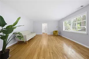 2150 Azalea Cir, Decatur, GA 30033 - Photo 6