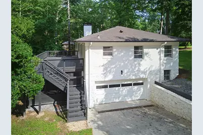 2150 Azalea Circle, Decatur, GA 30033 - Photo 50