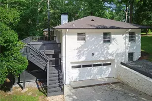 2150 Azalea Cir, Decatur, GA 30033 - Photo 50
