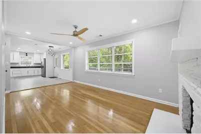 2150 Azalea Circle, Decatur, GA 30033 - Photo 20