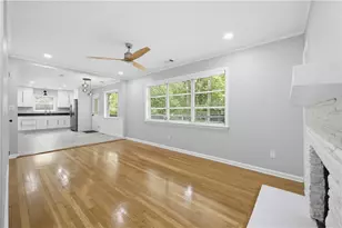 2150 Azalea Cir, Decatur, GA 30033 - Photo 20