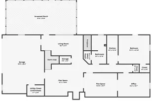 2150 Azalea Cir, Decatur, GA 30033 - Photo 44