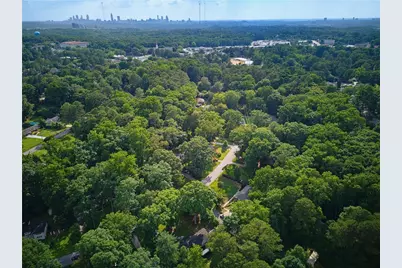 2150 Azalea Circle, Decatur, GA 30033 - Photo 54