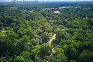 2150 Azalea Cir, Decatur, GA 30033 - Photo 54