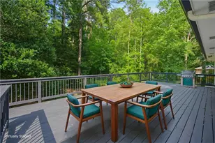 2150 Azalea Cir, Decatur, GA 30033 - Photo 30