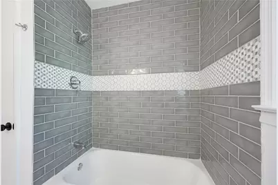 2150 Azalea Circle, Decatur, GA 30033 - Photo 28