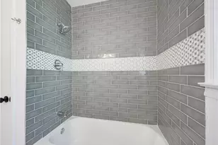 2150 Azalea Cir, Decatur, GA 30033 - Photo 28
