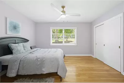 2150 Azalea Circle, Decatur, GA 30033 - Photo 26